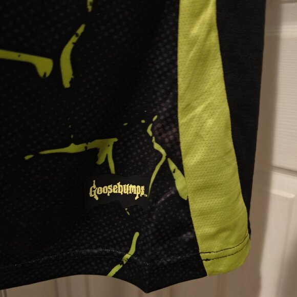 Adidas Columbus Crew Away Jersey 24/25 NWT Men's Sizes S - XL Black MLS Soccer - Picture 8 of 16